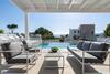 Villa Iris In Pefkos, Pine Villas