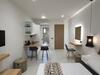 St.thomas Beach Luxury Apartments