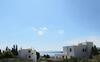 St.thomas Beach Luxury Apartments