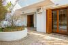 Agroturismo Villa Pylona