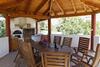 Apartamento Villa Stamatis