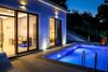 Bay View Villa Agios Sostis