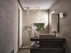 Apartamento Tropical Superior Suite