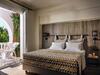 Apartamento Tropical Superior Suite