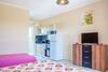 Brunswick Apartments - Pool & Beach