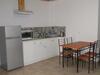 Summer Holidays In Laganas Apartments