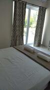 Joy Apartments Zakynthos