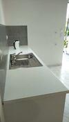 Joy Apartments Zakynthos