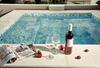 Apartamento Savvas Luxury Suites
