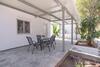 Nisos 1 Cottage House