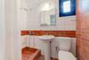 Villa Peggy's Place, Traditional Cycladic House In Drios