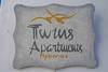 Twins Apartments By Mina