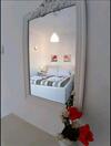 Apartamento Villa Adriana