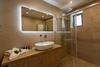 Villa Jessy 150m� With Full Privacy