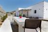 Villa Jessy 150m� With Full Privacy