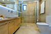 Villa Jessy 150m� With Full Privacy
