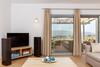 Villa Jessy 150m� With Full Privacy