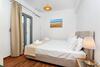 Villa Jessy 150m� With Full Privacy