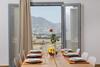 Villa Jessy 150m� With Full Privacy