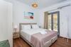 Villa Jessy 150m� With Full Privacy