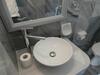 Apartamento Galini - Bungalows -kionia