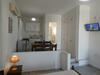Apartamento Galini - Bungalows -kionia