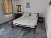Apartamento Galini - Bungalows -kionia