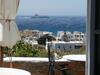 Apartamento Galini - Bungalows -kionia