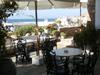 Apartamento Galini - Bungalows -kionia