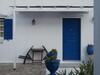 Apartamento Galini - Bungalows -kionia