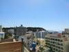 Apartamento 7. Luxurious Sea View Rooftop Suite In The Center!