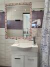 Apartamento 7. Luxurious Sea View Rooftop Suite In The Center!