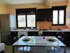 Apartamento 2- Sea View Luxury Suite In Central Rhodes!