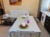 Apartamento 2- Sea View Luxury Suite In Central Rhodes!