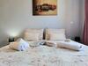 Apartamento 2- Sea View Luxury Suite In Central Rhodes!