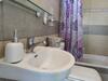 Apartamento 2- Sea View Luxury Suite In Central Rhodes!