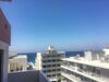 Apartamento 2- Sea View Luxury Suite In Central Rhodes!