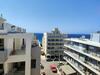 Apartamento 2- Sea View Luxury Suite In Central Rhodes!