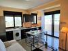 Apartamento 2- Sea View Luxury Suite In Central Rhodes!
