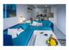 Apartamento The Blue Deer Of Rhodes