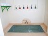 Hotel Boutique Al- Ana Marbella