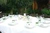Hotel Boutique Al- Ana Marbella