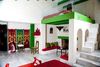 Hotel Boutique Al- Ana Marbella