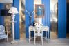 Hotel Boutique Al- Ana Marbella