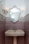 Hotel Boutique Al- Ana Marbella