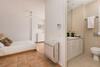 Villa Piedra Del Mar Beachfront By Villa2be