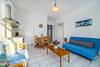 Aroma Azalea Studios & Apartments