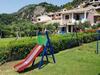 Cosy Apartment In Corfu With Shared Pool