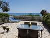 Corfu Glyfada Holiday Apartment 22