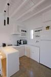 Villa Mykonos Delux